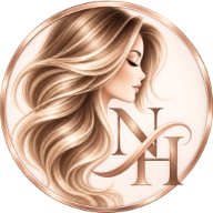 Nexthair